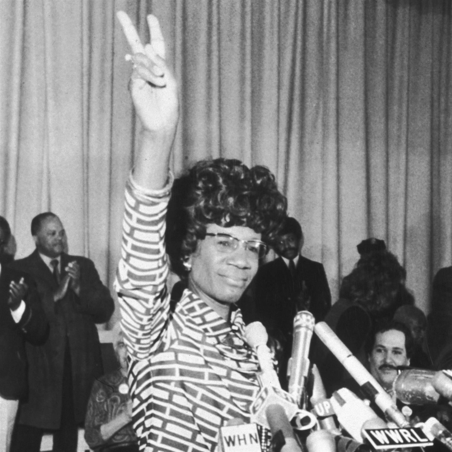Chisholm 